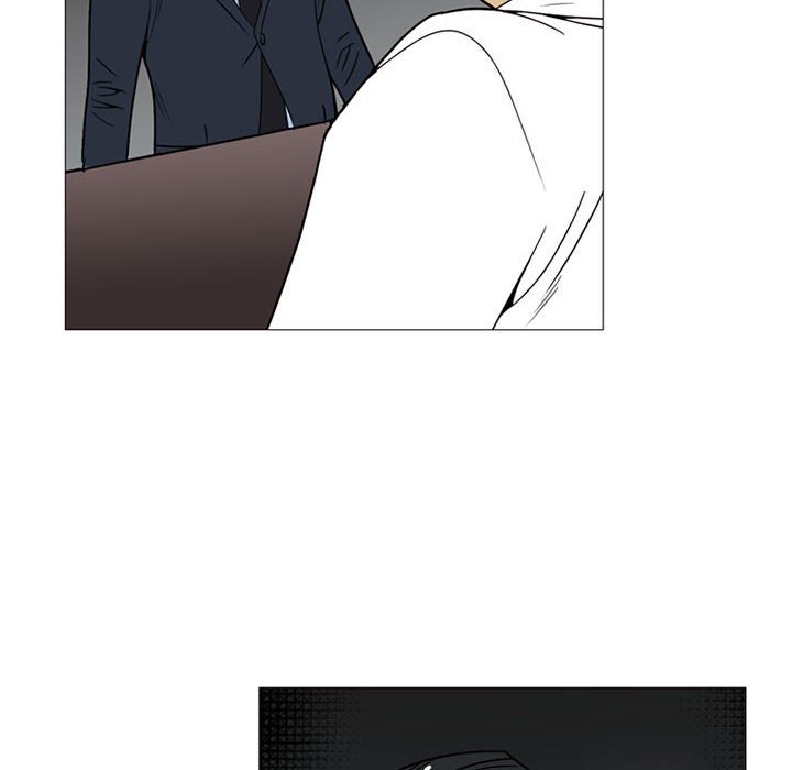 第6話 - 第97张
