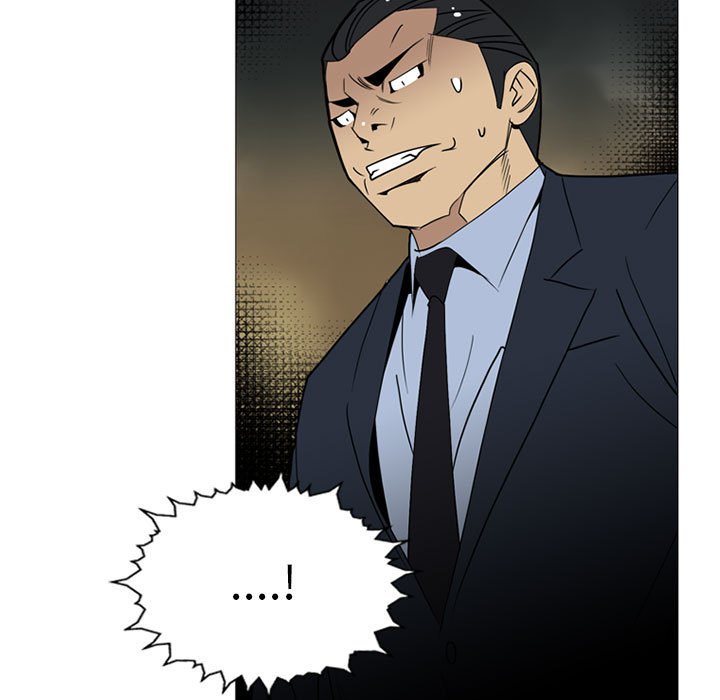 第6話 - 第98张