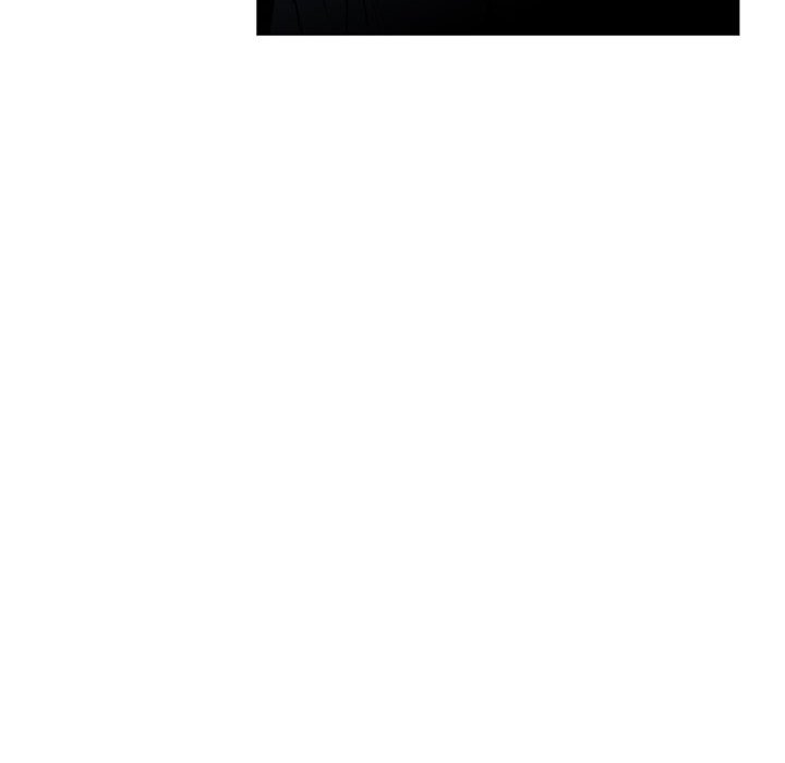 第6話 - 第99张