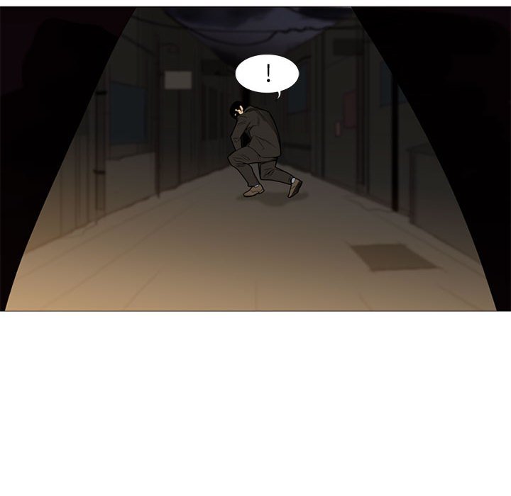 第7話 - 第105张
