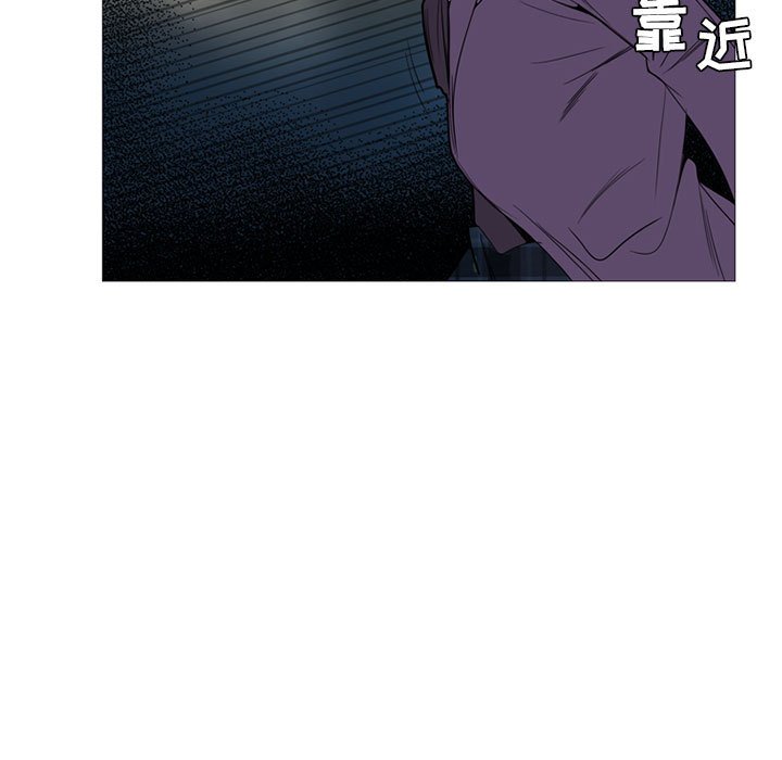 第7話 - 第112张