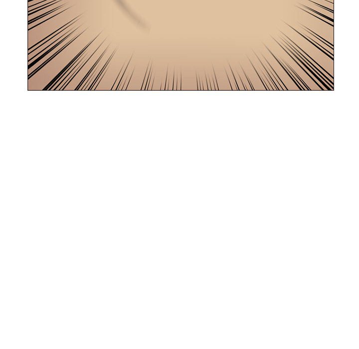 第7話 - 第114张