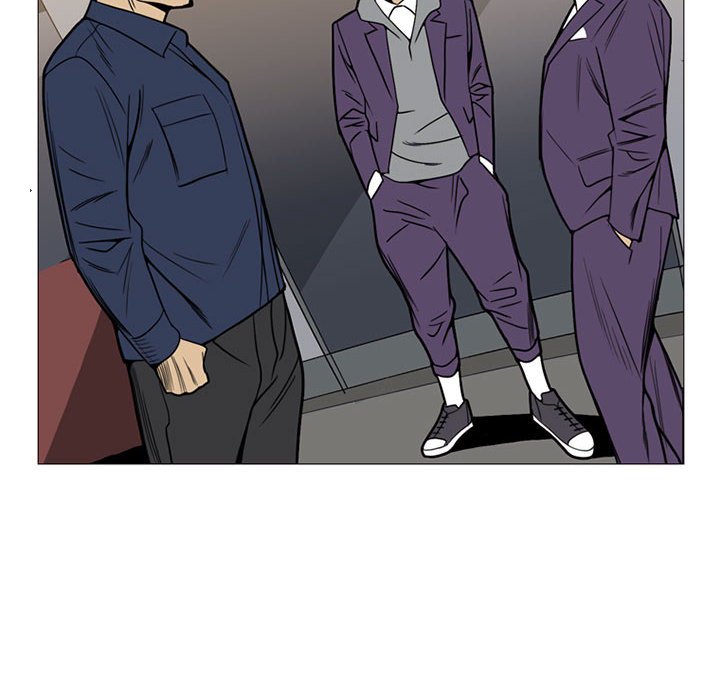 第7話 - 第12张