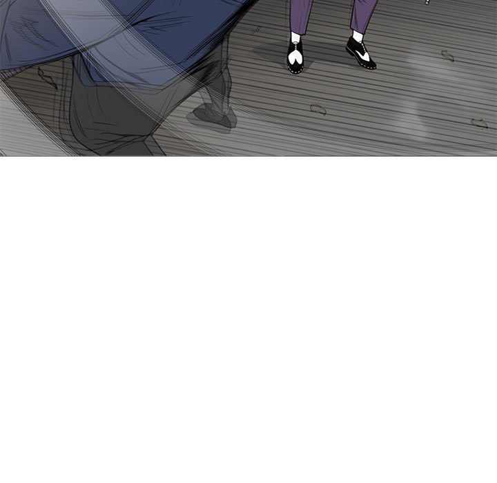 第7話 - 第19张