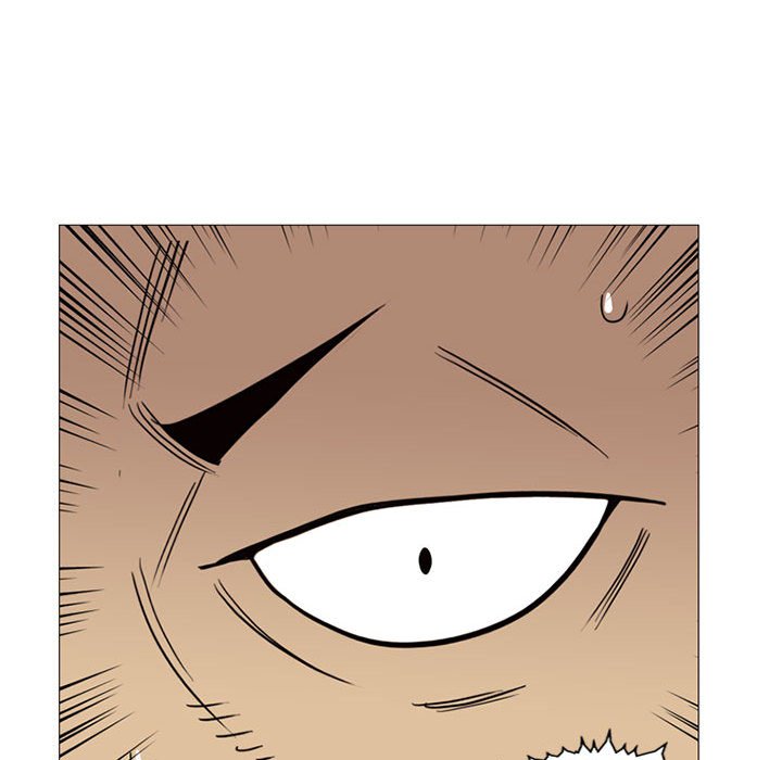 第7話 - 第27张