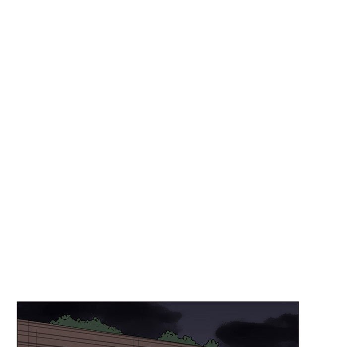 第7話 - 第4张