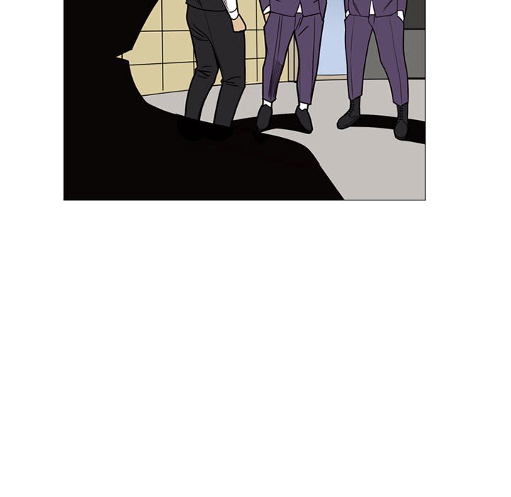 第7話 - 第43张