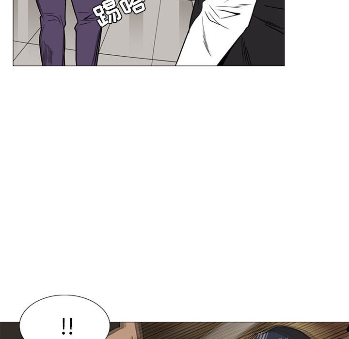 第7話 - 第48张