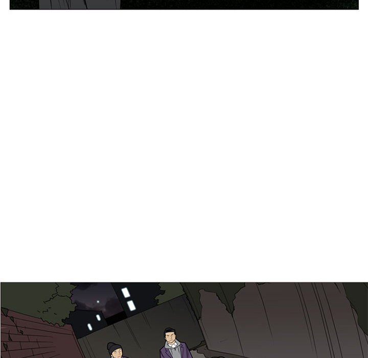 第7話 - 第66张