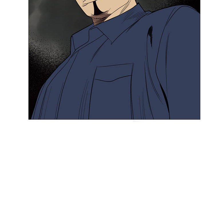 第7話 - 第70张