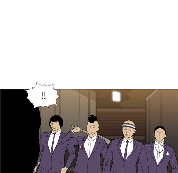 第7話 - 第71张