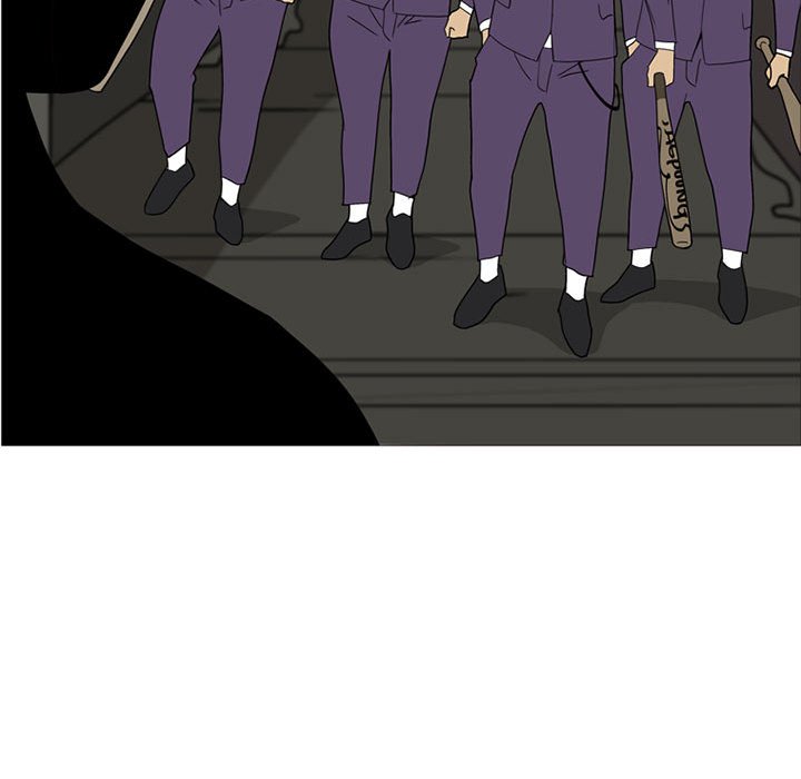 第7話 - 第72张