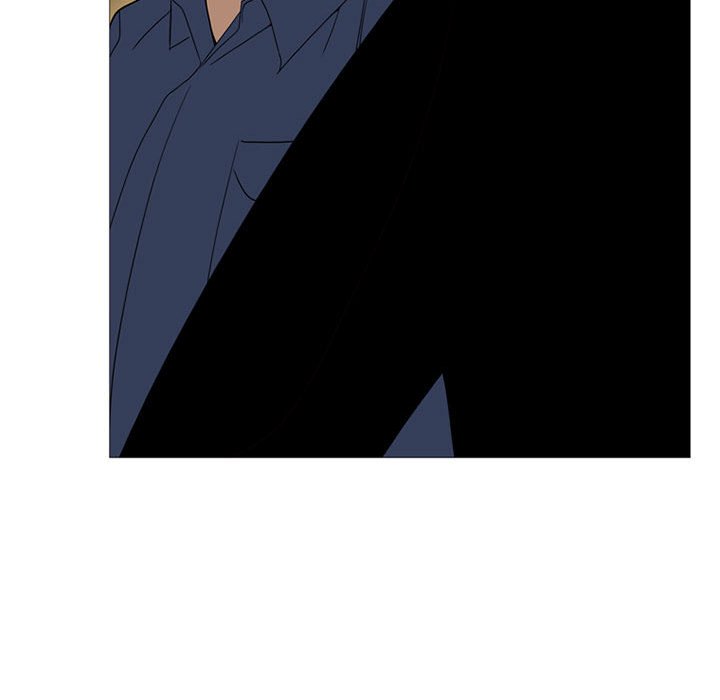 第7話 - 第74张