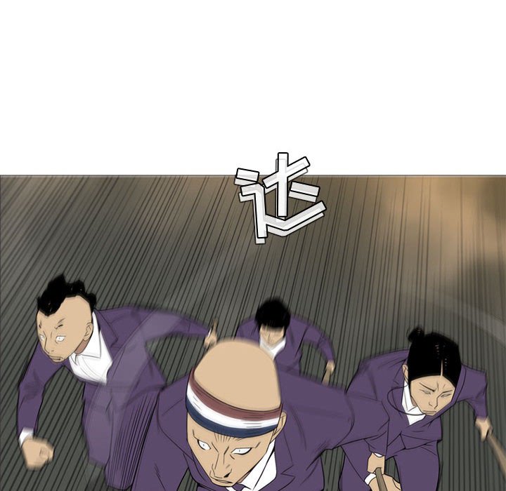 第7話 - 第75张