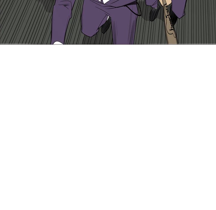 第7話 - 第76张