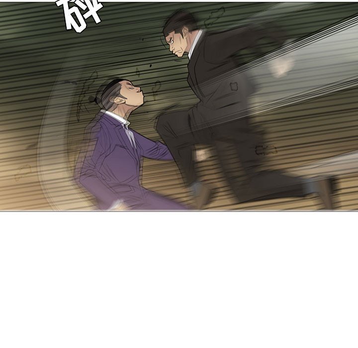 第7話 - 第87张