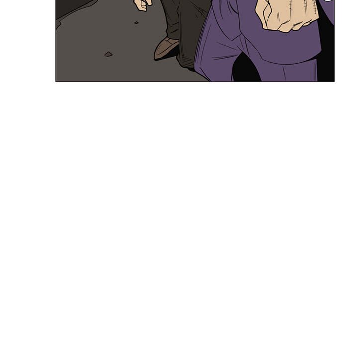 第8話 - 第10张