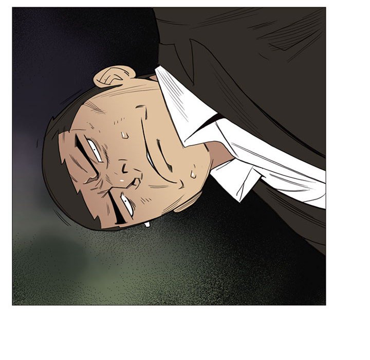第8話 - 第11张