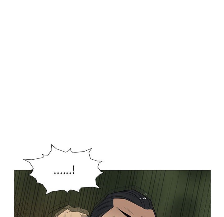 第8話 - 第119张