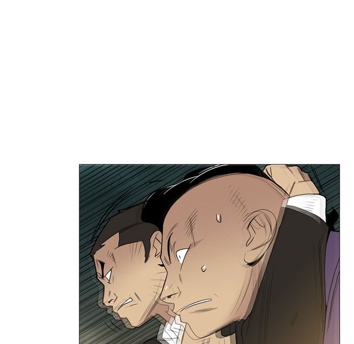 第8話 - 第13张