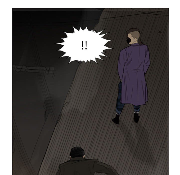 第8話 - 第17张