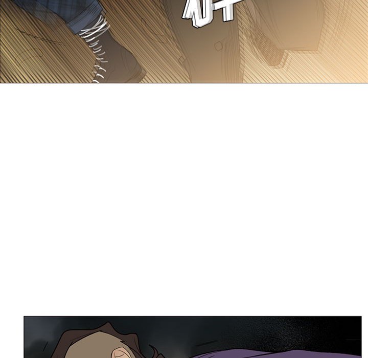 第8話 - 第21张