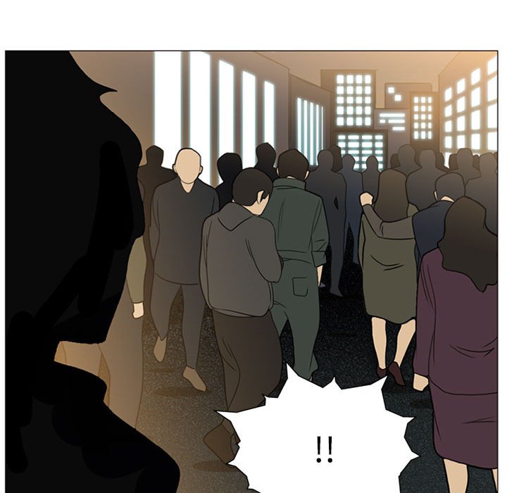 第8話 - 第25张