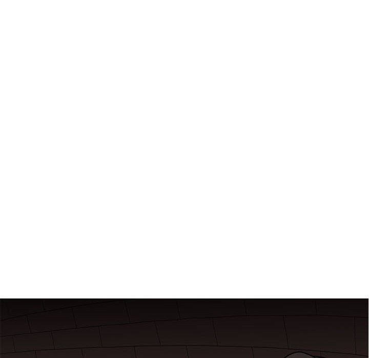 第8話 - 第37张