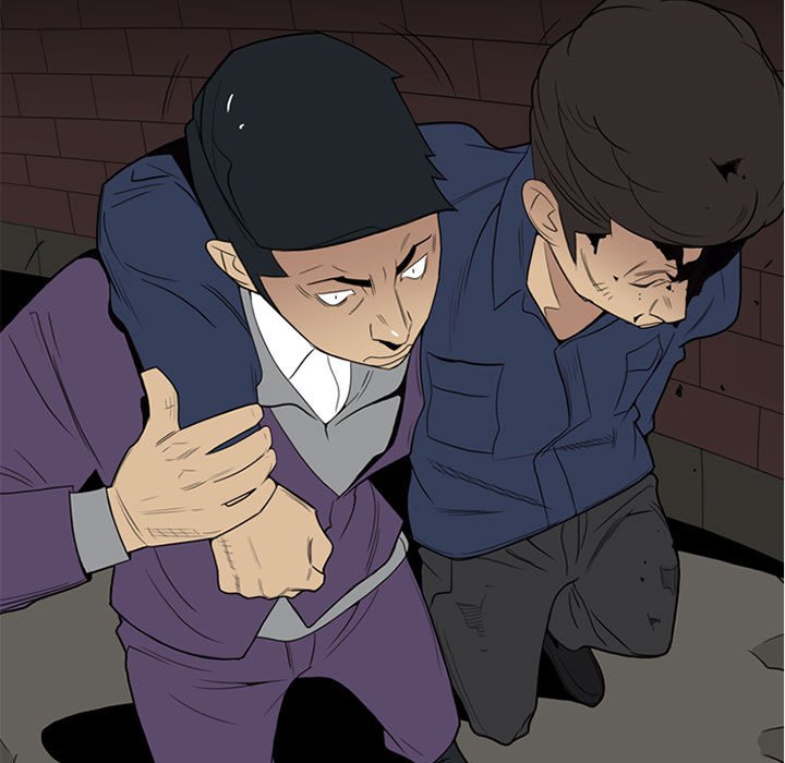 第8話 - 第38张