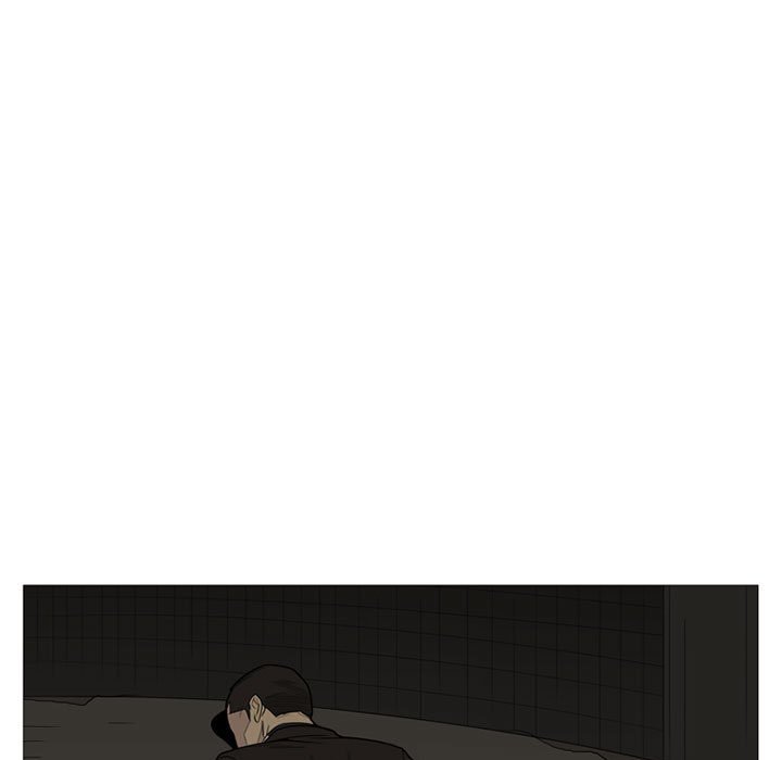 第8話 - 第4张