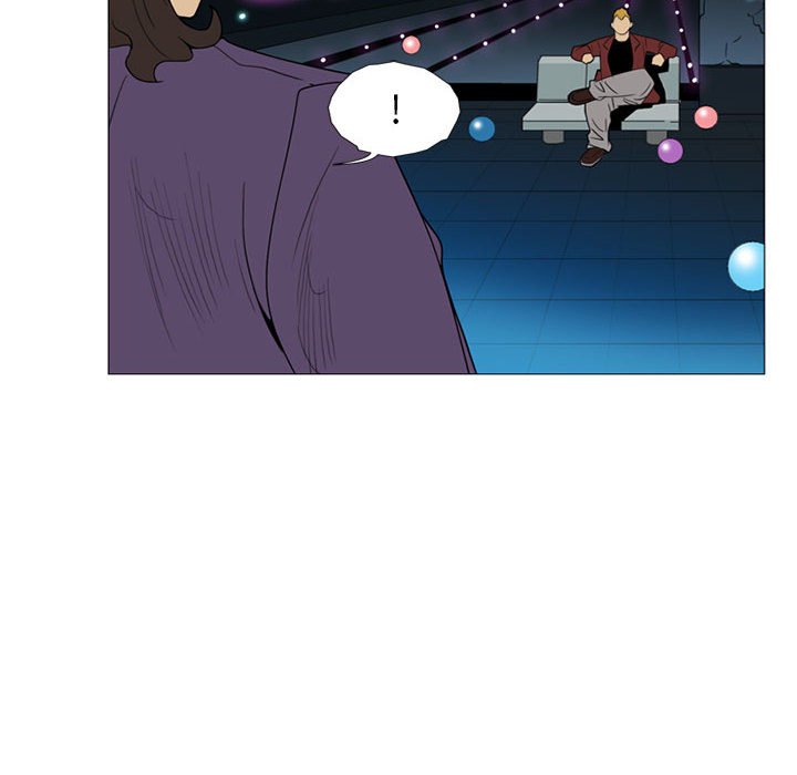 第8話 - 第43张