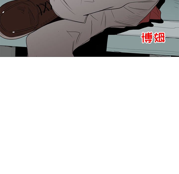 第8話 - 第45张