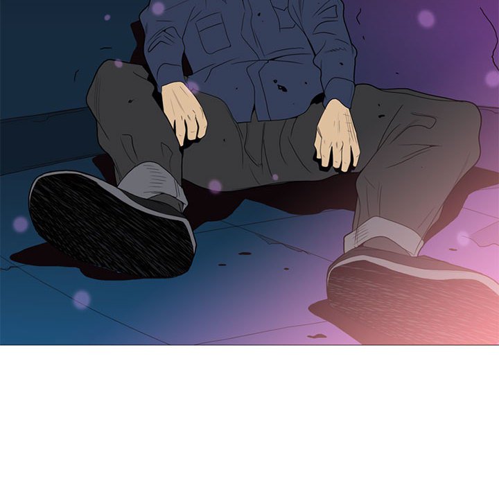 第8話 - 第54张