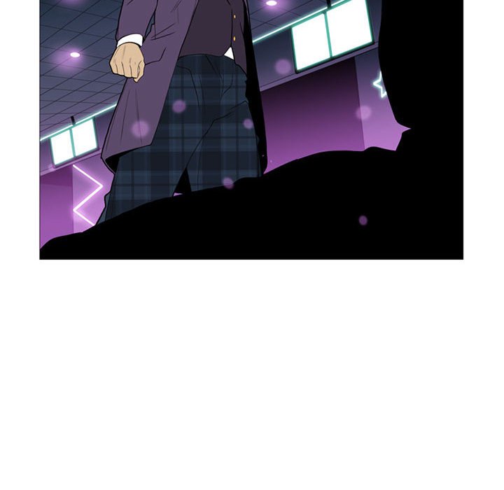 第8話 - 第72张