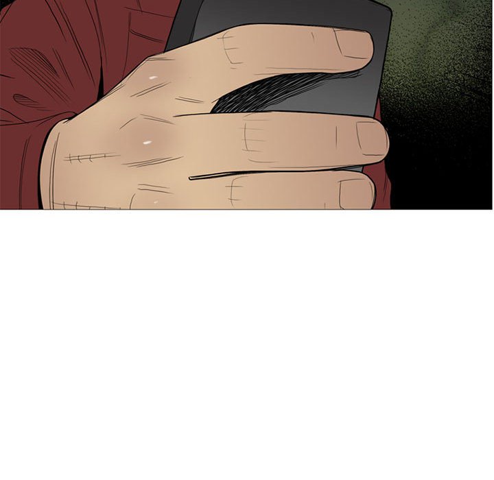 第8話 - 第78张