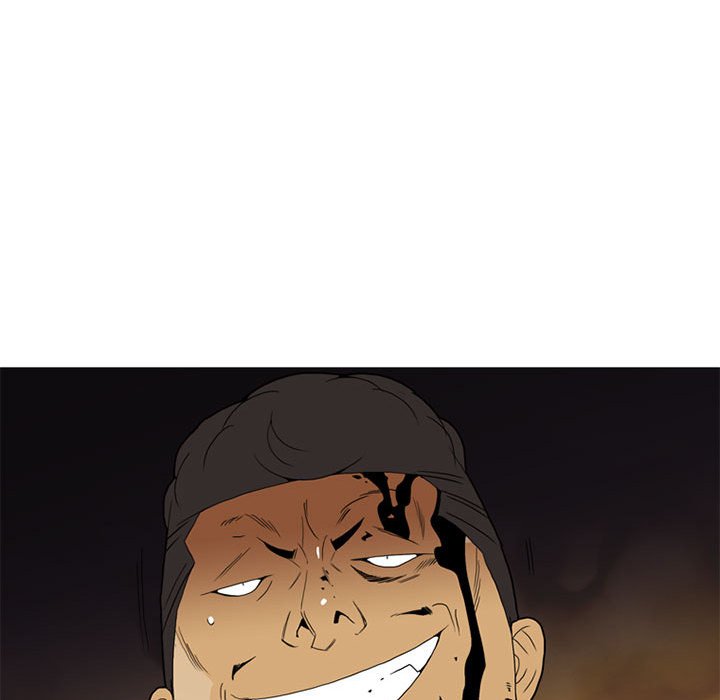 第9話 - 第101张