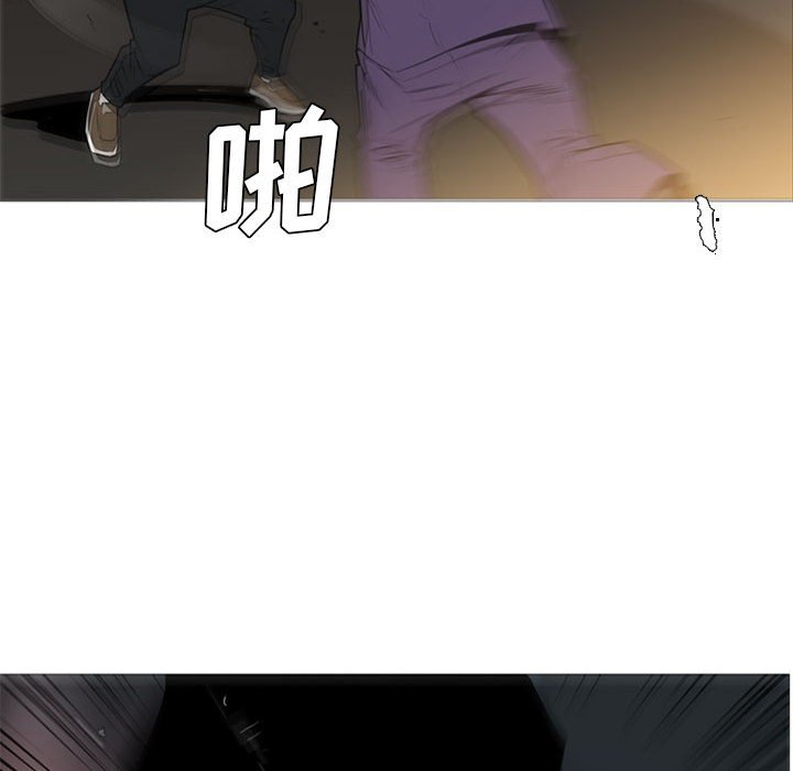 第9話 - 第104张