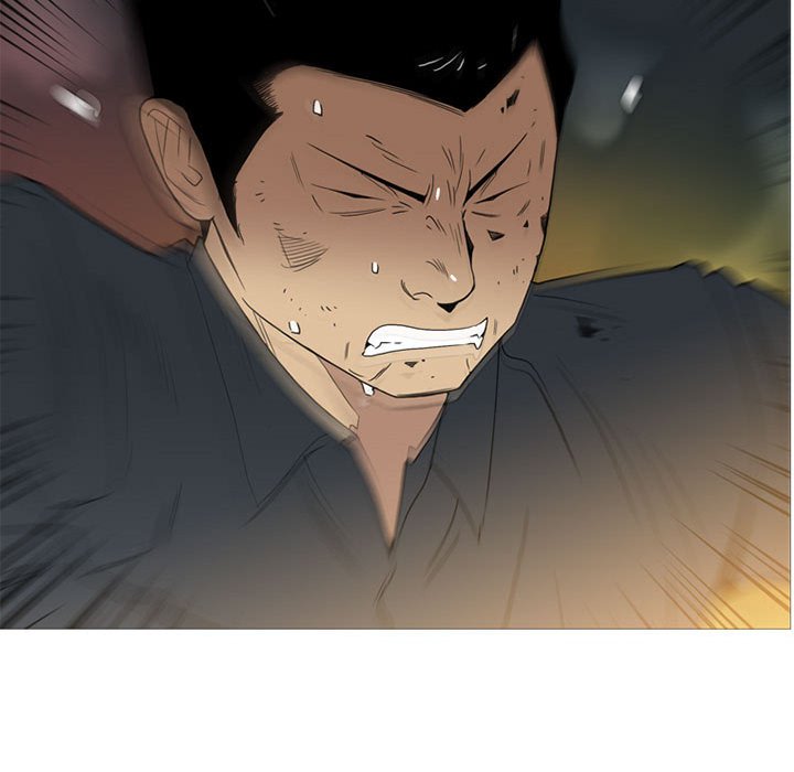 第9話 - 第105张