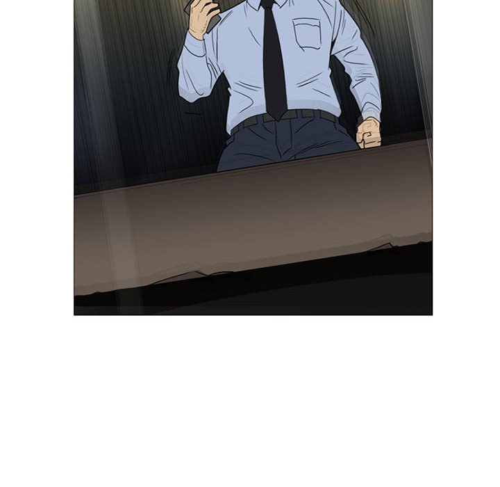 第9話 - 第22张