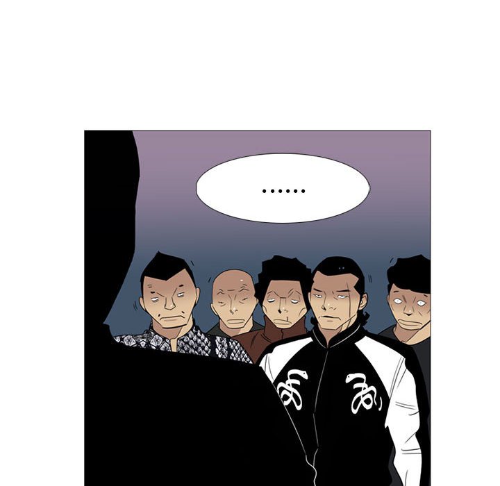 第9話 - 第43张