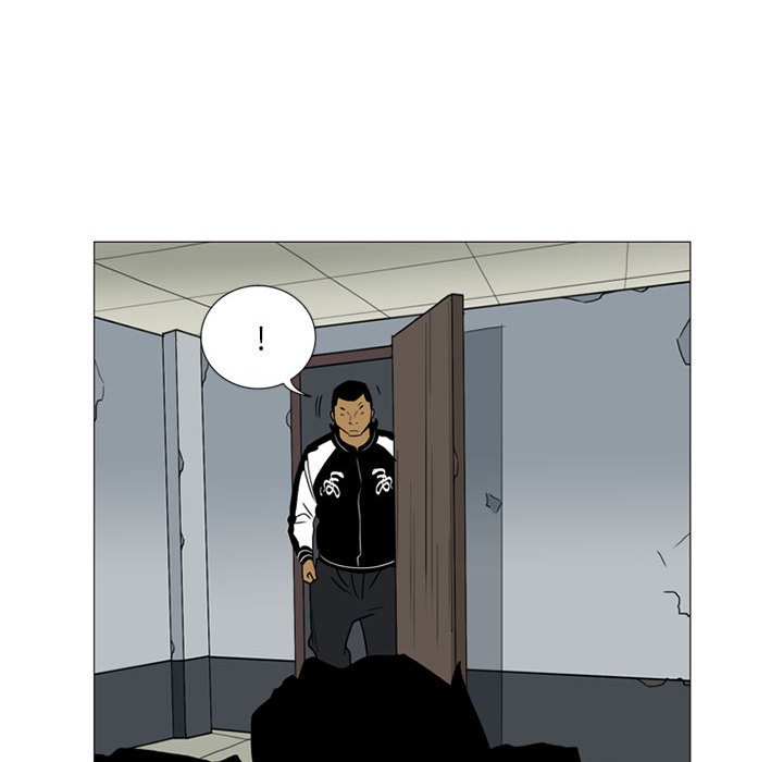 第9話 - 第53张