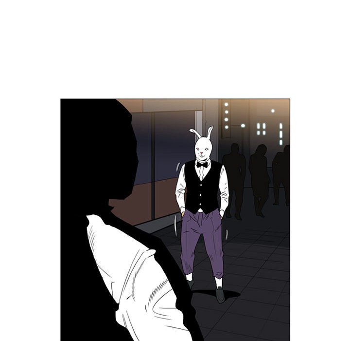 第9話 - 第64张