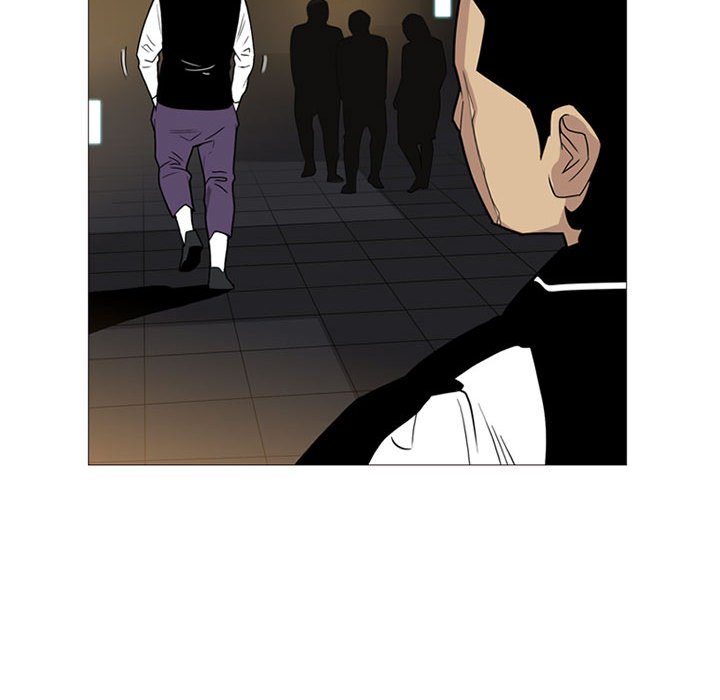 第9話 - 第66张
