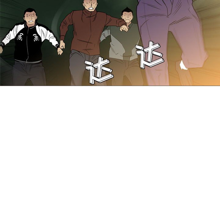 第9話 - 第70张