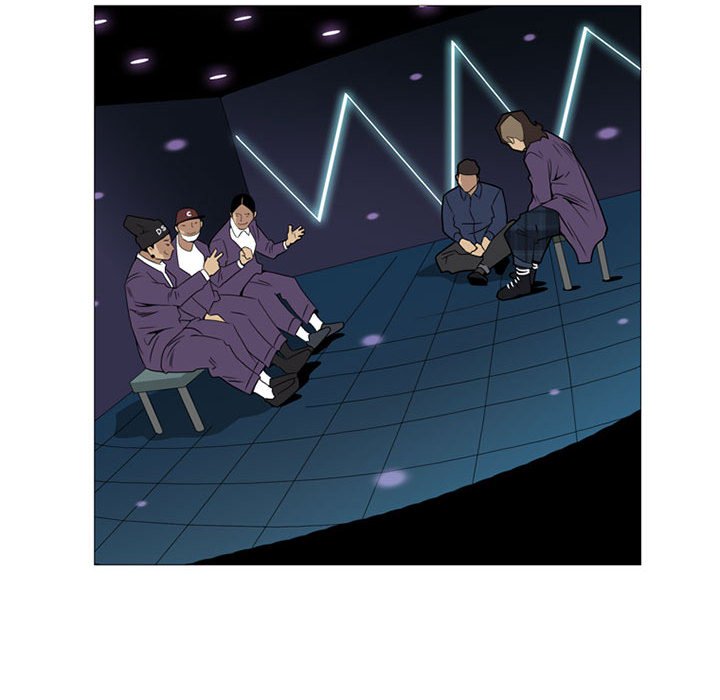 第9話 - 第72张