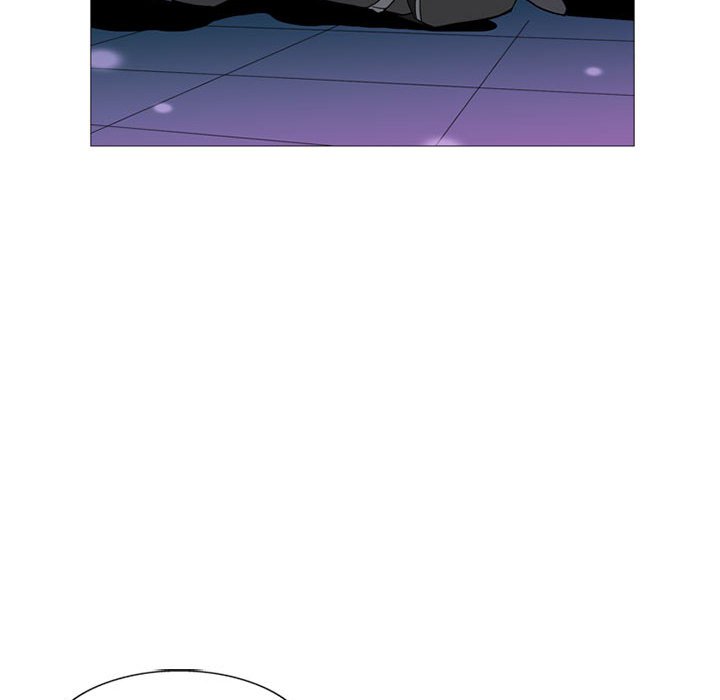 第9話 - 第74张