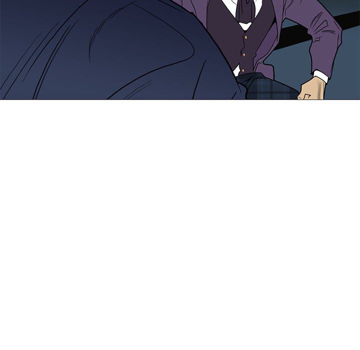 第9話 - 第77张