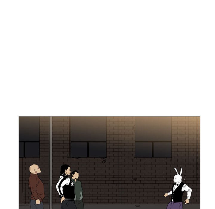第9話 - 第78张