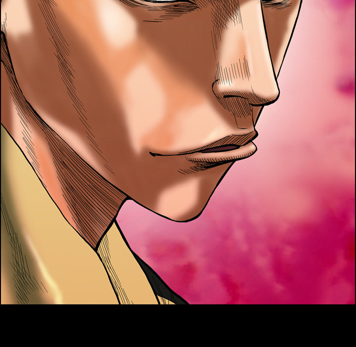 第1話 - 第84张
