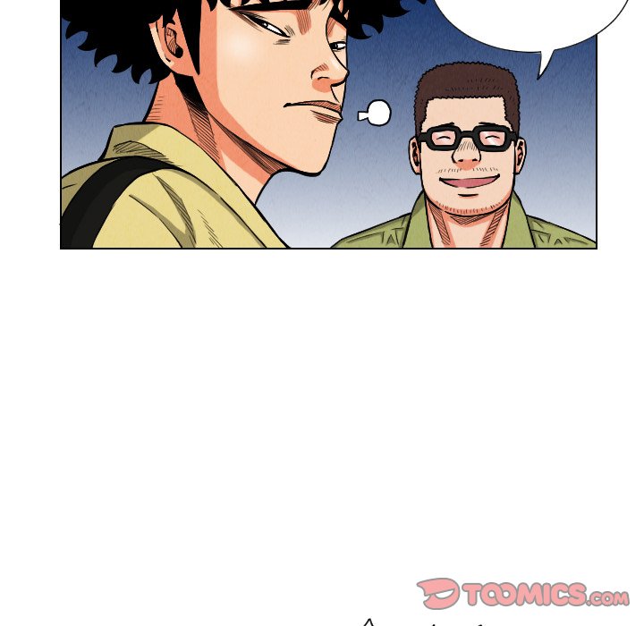 第10話 - 第29张